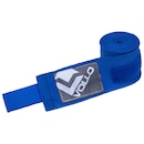 Bandagem Elástica Vollo Boxe Muai Thai - 3 metros - Foto 2