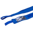 Bandagem Elástica Vollo Boxe Muai Thai - 3 metros - Foto 3