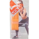 Hip Band Faixa de Exercício Vollo de Poliéster - 37X5cm - Foto 2