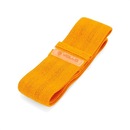 Hip Band Faixa de Exercício Vollo de Poliéster - 37X5cm - Foto 1