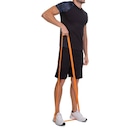 Super Band Vollo Médio 32 mm - Vollo - Foto 4