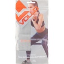 Hip Band Faixa de Exercício Vollo de Poliéster - 32X5cm - Foto 2