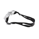 Óculos de Natação Speedo Smart - Adulto - Foto 2