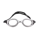 Óculos de Natação Speedo Smart - Adulto - Foto 1