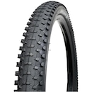 Pneu de Bicicleta Levorin Aro 29 Mtb Colina 29 X 2.10 com Arame - Foto 2