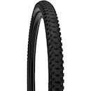 Pneu de Bicicleta Levorin Aro 29 Mtb Colina 29 X 2.10 com Arame - Foto 3