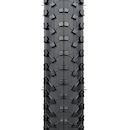 Pneu de Bicicleta Levorin Aro 29 Mtb Colina 29 X 2.10 com Arame - Foto 5