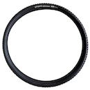 Pneu de Bicicleta Levorin Aro 29 Mtb Colina 29 X 2.10 com Arame - Foto 1