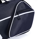 Raqueteira Fila Team - 3 Raquetes - Foto 5