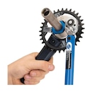 Adaptador de Torquímetro Park Tool TWB-36 - Foto 2