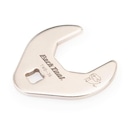 Adaptador de Torquímetro Park Tool TWB-36 - Foto 1