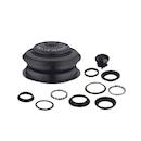 Caixa de Direção Paco Semi integrada Mega Over Aheadset 1.1/8 44/30 - Foto 1