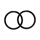 Movimento Central Absolute BSA KL-101DUB - Foto 3