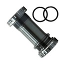 Movimento Central Absolute BSA KL-101DUB - Foto 1