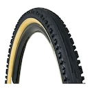 Pneu de Bicicleta Kenda Kross Plus - Arame - 26x1.95 - Foto 1