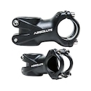 Suporte de Guidão Absolute Nero HL061 31.8 x 70mm - Foto 1