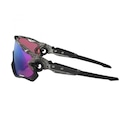 Óculos para Ciclismo Oakley JawBreaker Prizm Road - Adulto - Foto 2
