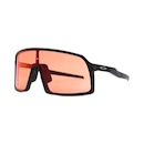 Óculos para Ciclismo Oakley Sutro Prizm Trail Torch - Adulto - Foto 1