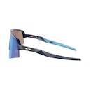 Óculos de Sol Oakley Sutro Lite Sweep - Unissex - Foto 4