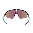 Óculos de Sol Oakley Sutro Lite Sweep - Unissex - Foto 5