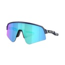 Óculos de Sol Oakley Sutro Lite Sweep - Unissex - Foto 1