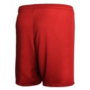 Calção Penalty X Plus Size - Masculino - Foto 2