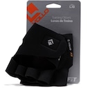Luvas para Academia Vollo - Adulto - Foto 3