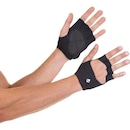 Luvas para Academia Vollo - Adulto - Foto 4