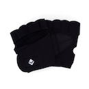 Luvas para Academia Vollo - Adulto - Foto 1