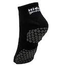 Meia Hidroginástica Selene Anti Derrapante - Adulto - Foto 2