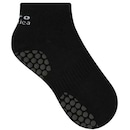 Meia Hidroginástica Selene Anti Derrapante - Adulto - Foto 1