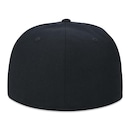 Boné Aba Reta New Era 59Fifty NFL Green Bay Packers - Fitted - Adulto - Foto 4