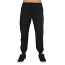 Calça RVCA VA Spectrum - Masculina - Foto 2