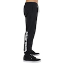 Calça RVCA VA Spectrum - Masculina - Foto 3