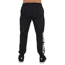 Calça RVCA VA Spectrum - Masculina - Foto 4