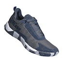 Tênis Everlast Edição Cave 2 - Masculino - Foto 1