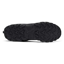 Bota Columbia Buxton Peak Mid II - Masculina - Foto 5