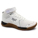 TÊNIS EVERLAST MONSTER II SEUA19 - UNISSEX - Foto 2