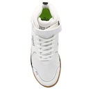 TÊNIS EVERLAST MONSTER II SEUA19 - UNISSEX - Foto 3