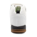 TÊNIS EVERLAST MONSTER II SEUA19 - UNISSEX - Foto 4