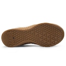 TÊNIS EVERLAST MONSTER II SEUA19 - UNISSEX - Foto 5