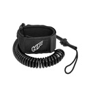 Prancha de Stand Up Bestway Paddle Oceana com Remo e Assento - Foto 7