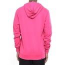 Blusão de Moletom com Capuz DC Shoes Sealed Dealm PH - Masculino - Foto 2