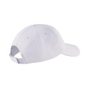 Boné Puma Essentials III - Strapback - Adulto - Foto 2