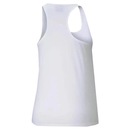 Camiseta Regata Puma Active Ess - Feminina - Foto 2