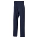 Calça Puma Active Woven OP - Masculina - Foto 2