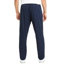 Calça Puma Active Woven OP - Masculina - Foto 4