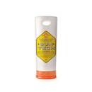 Protetor Solar Esportivo Suntech FPS 30 Embalagem 180g - Foto 2