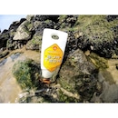 Protetor Solar Esportivo Suntech FPS 30 Embalagem 180g - Foto 4