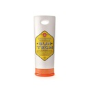 Protetor Solar Esportivo Suntech FPS 50 Embalagem 180g - Foto 2